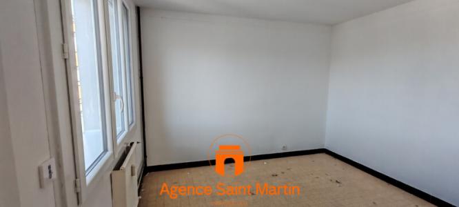 Acheter Appartement 75 m2 Ancone