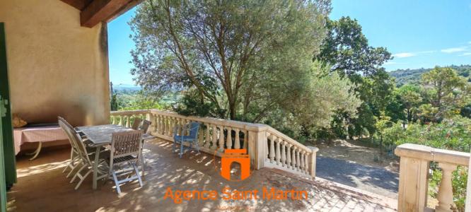 Acheter Maison Viviers Ardeche