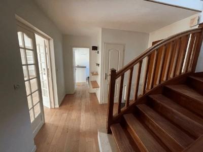 Annonce Location 5 pices Maison Orleans 45