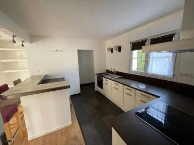 Louer Maison 119 m2 Orleans