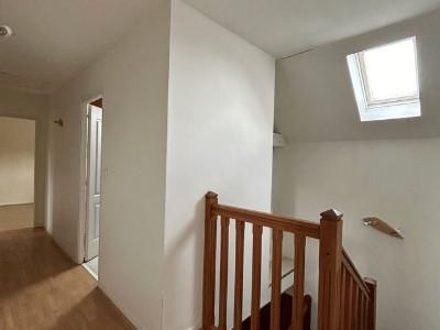 Louer Maison Orleans Loiret