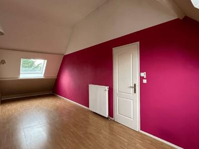 Louer Maison Orleans 750 euros