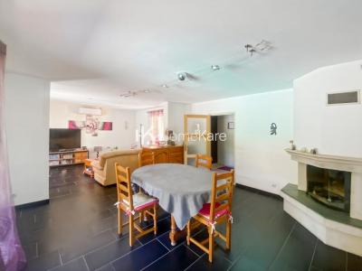 Annonce Vente 6 pices Maison Montech 82