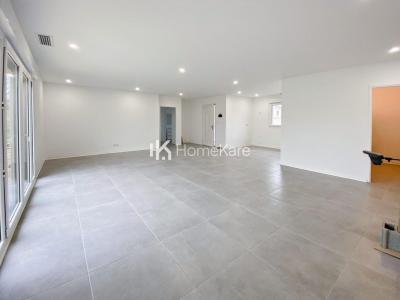 Annonce Vente 5 pices Maison Montbeton 82