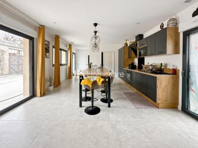 For sale Cazeres 5 rooms 140 m2 Haute garonne (31220) photo 3