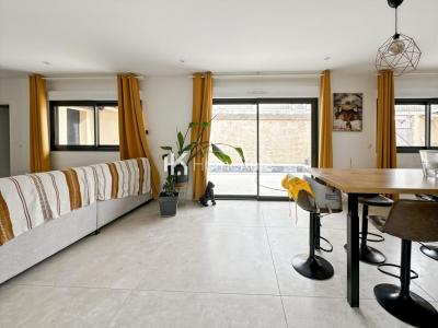 For sale Cazeres 5 rooms 140 m2 Haute garonne (31220) photo 4