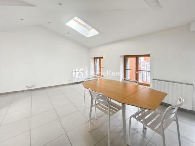 For sale Toulouse 2 rooms 36 m2 Haute garonne (31000) photo 2