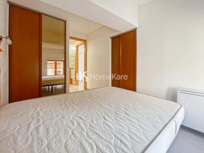 For sale Toulouse 2 rooms 36 m2 Haute garonne (31000) photo 3