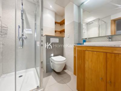For sale Toulouse 2 rooms 36 m2 Haute garonne (31000) photo 4