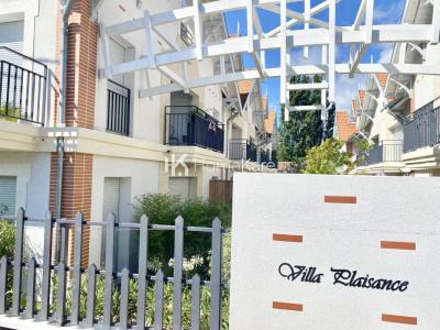 For sale Arcachon 4 rooms 100 m2 Gironde (33120) photo 2