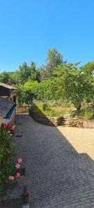 For sale Berze-la-ville 6 rooms 123 m2 Saone et loire (71960) photo 1