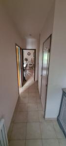 For sale Berze-la-ville 6 rooms 123 m2 Saone et loire (71960) photo 2