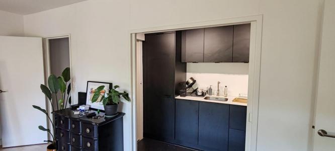 For sale Perpignan 2 rooms 46 m2 Pyrenees orientales (66000) photo 3
