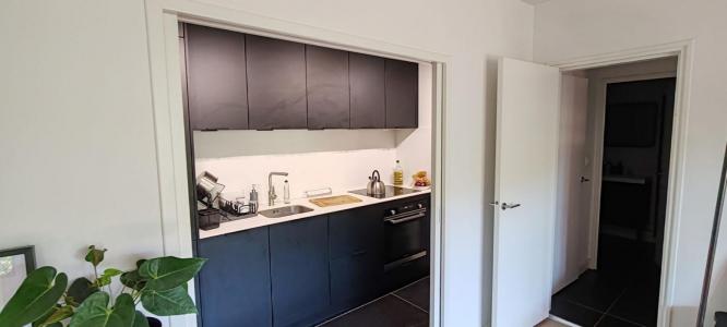 For sale Perpignan 2 rooms 46 m2 Pyrenees orientales (66000) photo 4
