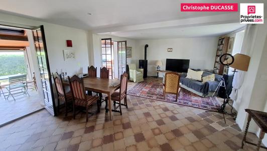 Acheter Maison 150 m2 Monein
