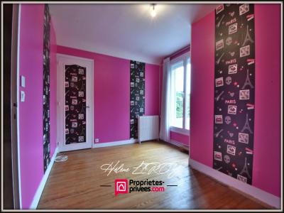 Acheter Maison Fecamp 230000 euros