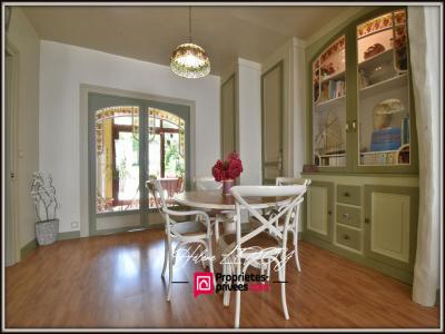 Acheter Maison Fecamp 488800 euros