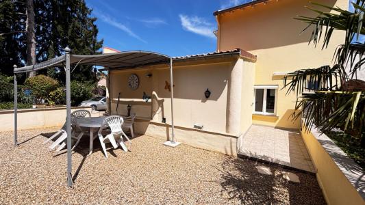 For sale Tournus 6 rooms 100 m2 Saone et loire (71700) photo 2