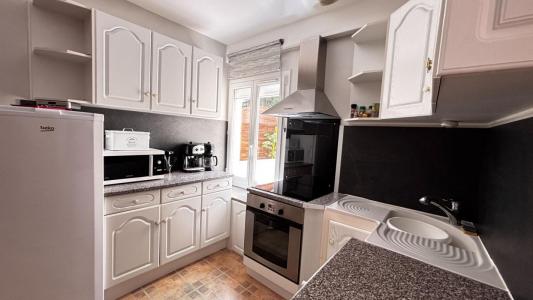 For sale Tournus 6 rooms 100 m2 Saone et loire (71700) photo 4