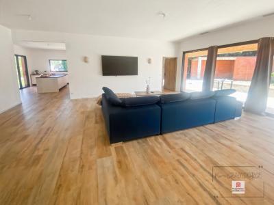 For sale Pennautier 5 rooms 165 m2 Aude (11610) photo 2