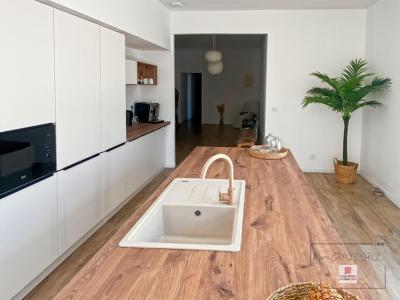 For sale Pennautier 5 rooms 165 m2 Aude (11610) photo 4