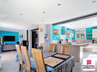 For sale Seloncourt 5 rooms 129 m2 Doubs (25230) photo 3