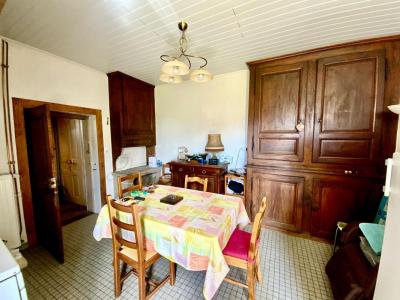 Acheter Prestige Darney Vosges