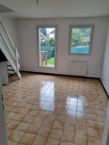 Annonce Vente 2 pices Appartement Gambais 78