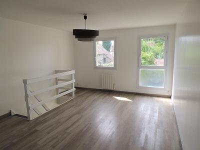 Acheter Appartement Gambais Yvelines