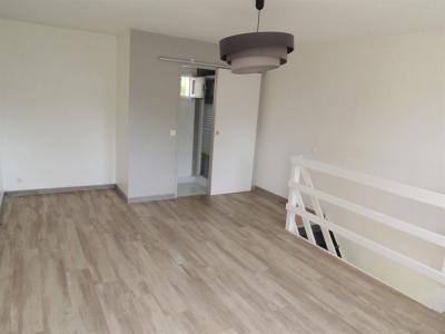 Acheter Appartement Gambais 130000 euros