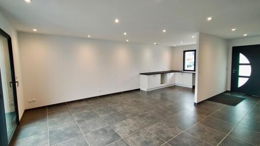 Annonce Vente 5 pices Maison Rivery 80