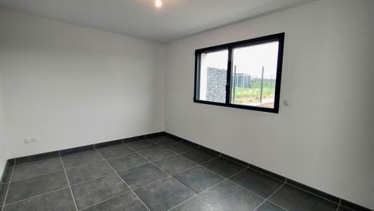 Acheter Maison Rivery Somme