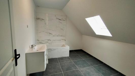 Acheter Maison Rivery 430000 euros