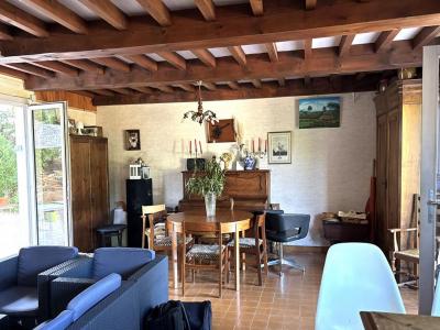 Acheter Maison Saint-bonnet-le-chateau Loire