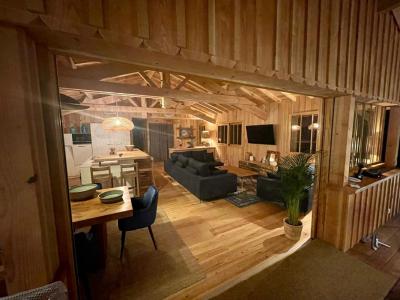 Acheter Prestige Saint-julien-en-born 2415000 euros