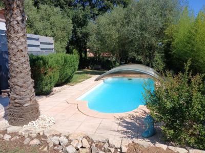 Annonce Vente 7 pices Maison Val 83