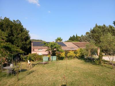 Acheter Maison 148 m2 Val