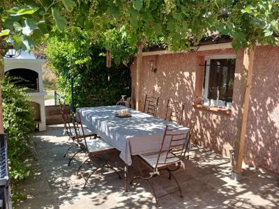 Acheter Maison Val Var