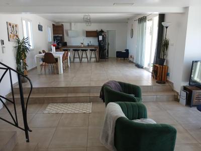 Acheter Maison Val Var