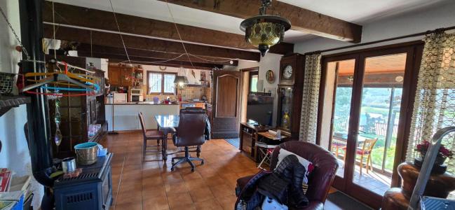 Acheter Maison 70 m2 Muy
