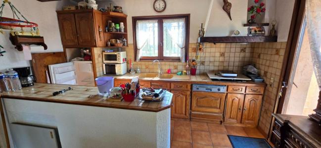 Acheter Maison Muy Var