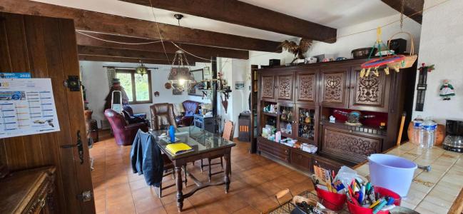 Acheter Maison Muy 290000 euros