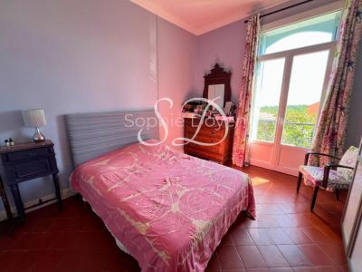 Acheter Maison Banyuls-dels-aspres Pyrenees orientales