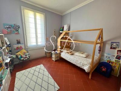 Acheter Maison Banyuls-dels-aspres 649000 euros
