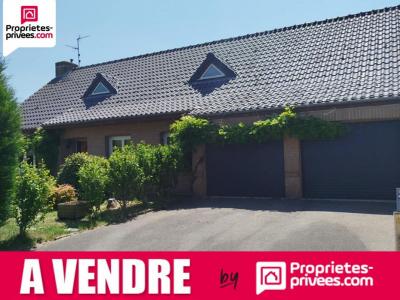 For sale Bellonne 1 room 145 m2 Pas de calais (62490) photo 1