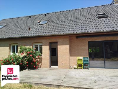 For sale Bellonne 1 room 145 m2 Pas de calais (62490) photo 2