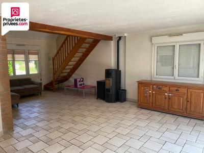 For sale Bellonne 1 room 145 m2 Pas de calais (62490) photo 3