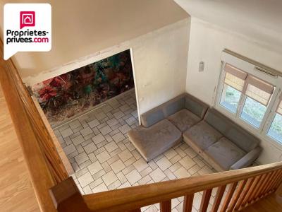 For sale Bellonne 1 room 145 m2 Pas de calais (62490) photo 4