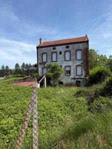 Acheter Maison 160 m2 Sainte-florine