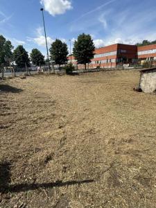Acheter Maison Sainte-florine 162500 euros